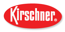 Kirschner®