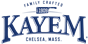 KYM-Logo-Primary
